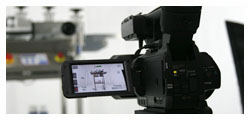 Video Media