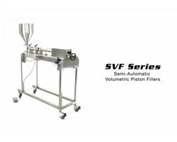 Accutek Packaging SVF Product Demo